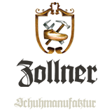 Zollner Garmisch - Logo